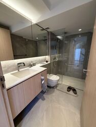 Brighton Crescent (D19), Terrace #590961651